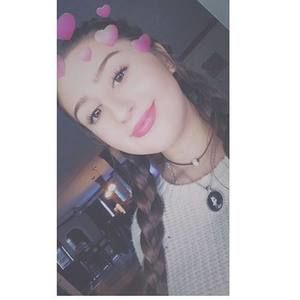 Meet your Posher, Alexa